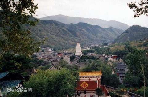 廣州到山西貨運(yùn)專線|廣州到山西物流