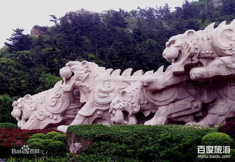 廣州到遼寧貨運專線|廣州到遼寧物流