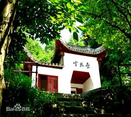 廣州到七臺河貨運(yùn)專線