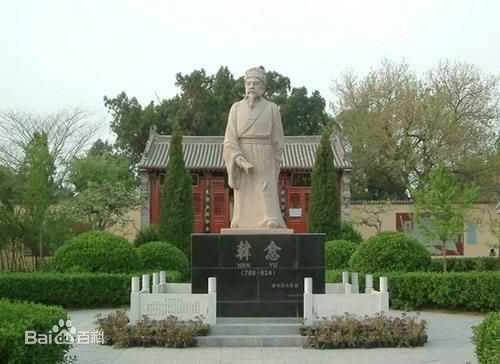 廣州到秦皇島貨運(yùn)