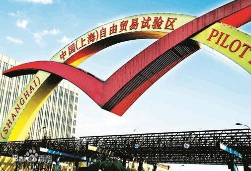 廣州到上海貨運(yùn)專線