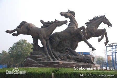 廣州到義烏貨運(yùn)專(zhuān)線