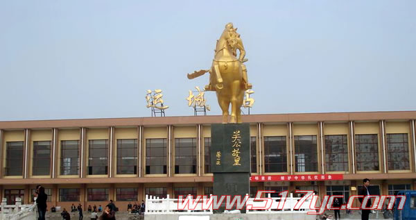 廣州到運(yùn)城貨運(yùn)專線|廣州到運(yùn)城物流