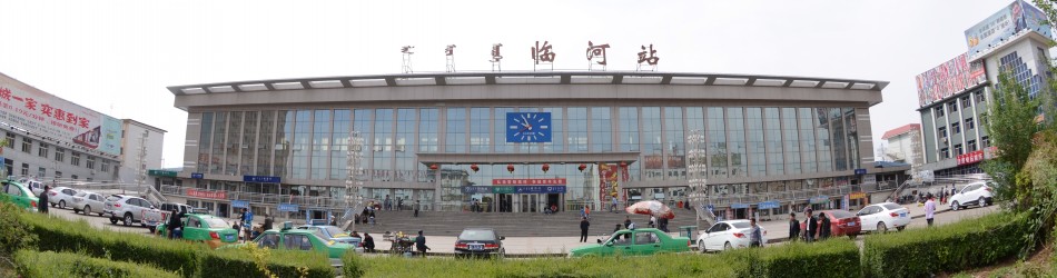 廣州到巴彥淖爾貨運(yùn)專線|廣州到巴彥淖爾物流